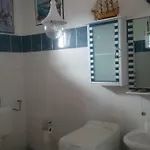 Vendeg Kucko 아파트