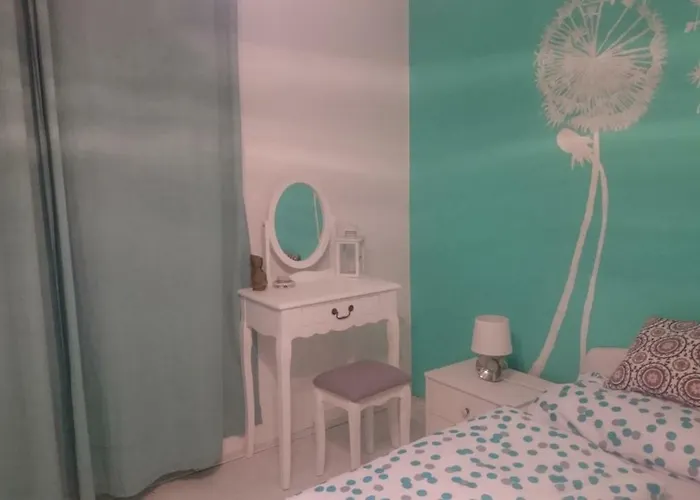 Vendeg Kucko Kéthely